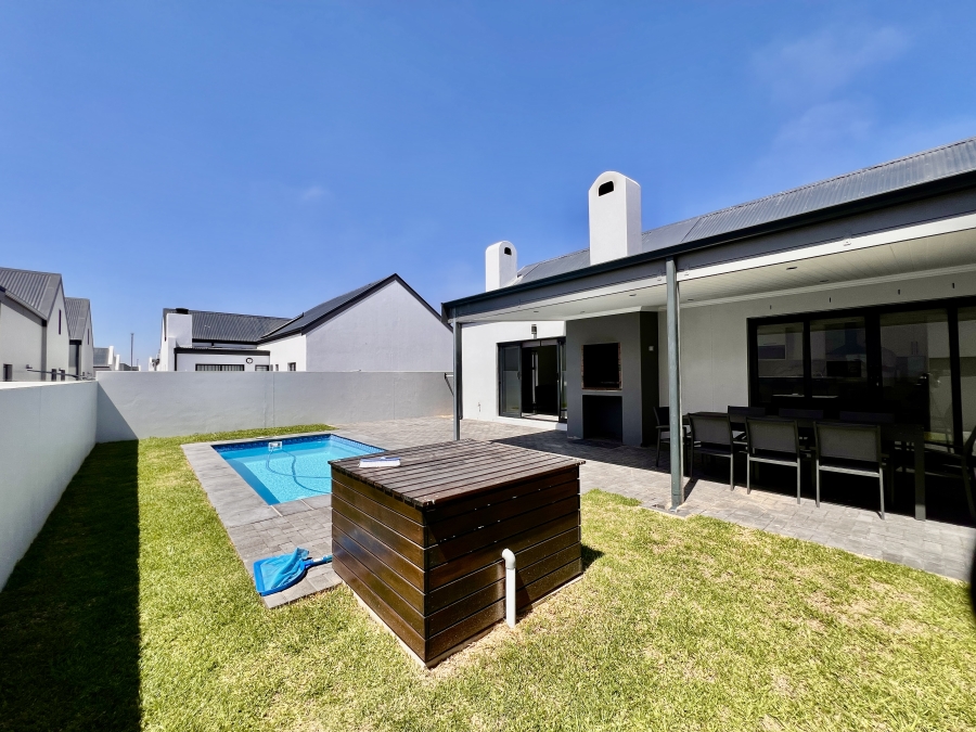 3 Bedroom Property for Sale in Laguna Western Cape